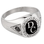 champ ring